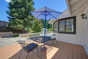 238 Firestone Dr, Roseville, CA 95678 - Photo 46