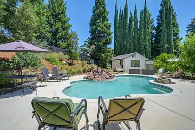 238 Firestone Drive, Roseville, CA 95678 - Photo 4