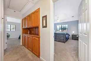238 Firestone Dr, Roseville, CA 95678 - Photo 38