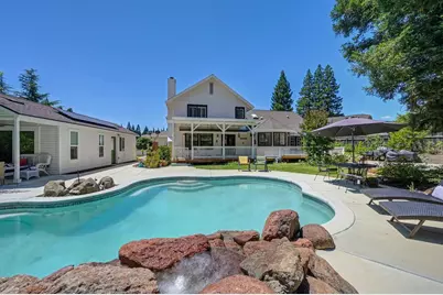 238 Firestone Drive, Roseville, CA 95678 - Photo 60