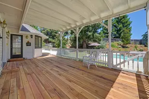 238 Firestone Dr, Roseville, CA 95678 - Photo 50