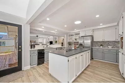 238 Firestone Drive, Roseville, CA 95678 - Photo 20