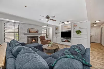 238 Firestone Drive, Roseville, CA 95678 - Photo 12