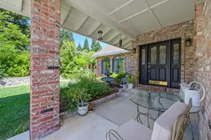 238 Firestone Dr, Roseville, CA 95678 - Photo 6