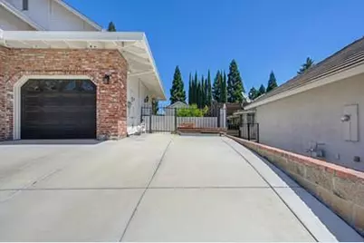 238 Firestone Drive, Roseville, CA 95678 - Photo 62