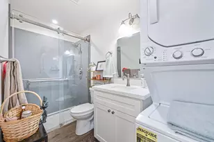 238 Firestone Dr, Roseville, CA 95678 - Photo 30