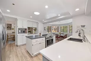 238 Firestone Dr, Roseville, CA 95678 - Photo 16