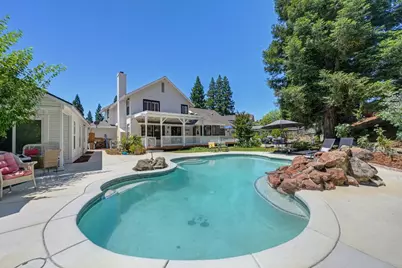 238 Firestone Drive, Roseville, CA 95678 - Photo 56
