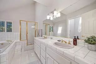 238 Firestone Dr, Roseville, CA 95678 - Photo 34