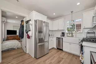 238 Firestone Dr, Roseville, CA 95678 - Photo 26
