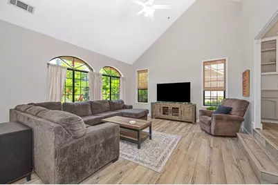 238 Firestone Drive, Roseville, CA 95678 - Photo 10
