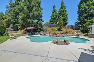 238 Firestone Dr, Roseville, CA 95678 - Photo 58