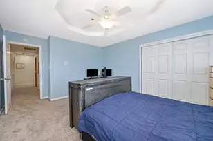 238 Firestone Dr, Roseville, CA 95678 - Photo 40
