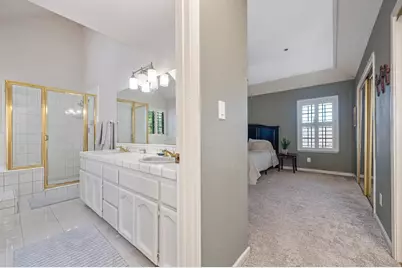 238 Firestone Drive, Roseville, CA 95678 - Photo 32