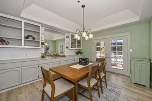 238 Firestone Dr, Roseville, CA 95678 - Photo 24