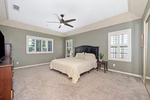 238 Firestone Dr, Roseville, CA 95678 - Photo 36