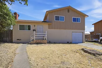 6100 Deed Court, North Highlands, CA 95660 - Photo 2