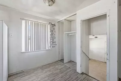 6100 Deed Court, North Highlands, CA 95660 - Photo 10