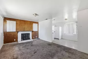 6100 Deed Ct, North Highlands, CA 95660 - Photo 4