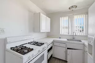 6100 Deed Ct, North Highlands, CA 95660 - Photo 8