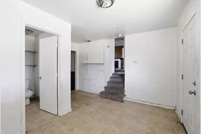 6100 Deed Court, North Highlands, CA 95660 - Photo 12