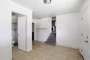 6100 Deed Ct, North Highlands, CA 95660 - Photo 12