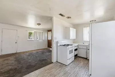 6100 Deed Court, North Highlands, CA 95660 - Photo 6