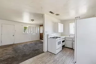 6100 Deed Ct, North Highlands, CA 95660 - Photo 6