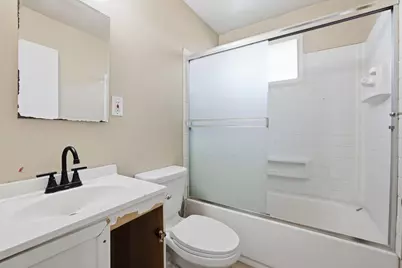 6100 Deed Court, North Highlands, CA 95660 - Photo 14