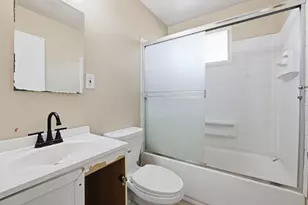 6100 Deed Ct, North Highlands, CA 95660 - Photo 14
