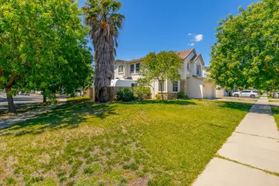 3724 Macadamia Lane, Ceres, CA 95307 - Photo 2