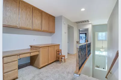 3724 Macadamia Lane, Ceres, CA 95307 - Photo 22