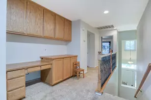 3724 Macadamia Ln, Ceres, CA 95307 - Photo 22
