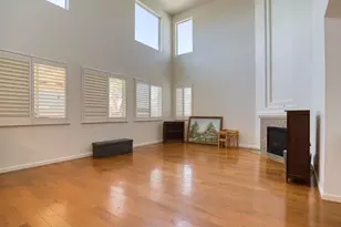 3724 Macadamia Ln, Ceres, CA 95307 - Photo 14