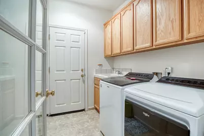 3724 Macadamia Lane, Ceres, CA 95307 - Photo 12