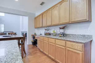 3724 Macadamia Ln, Ceres, CA 95307 - Photo 20