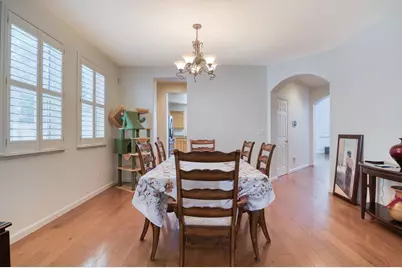 3724 Macadamia Lane, Ceres, CA 95307 - Photo 8