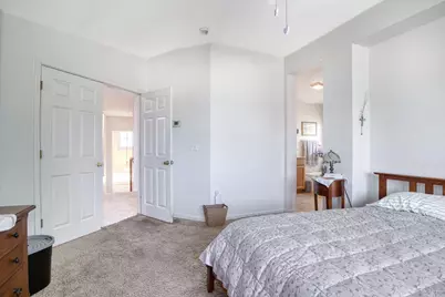 3724 Macadamia Lane, Ceres, CA 95307 - Photo 24