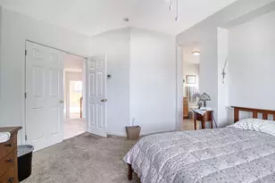 3724 Macadamia Ln, Ceres, CA 95307 - Photo 24