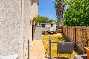 3724 Macadamia Ln, Ceres, CA 95307 - Photo 32