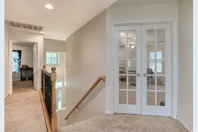 3724 Macadamia Lane, Ceres, CA 95307 - Photo 26