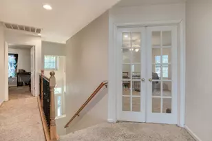 3724 Macadamia Ln, Ceres, CA 95307 - Photo 26