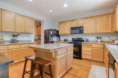 3724 Macadamia Lane, Ceres, CA 95307 - Photo 18