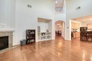 3724 Macadamia Ln, Ceres, CA 95307 - Photo 16