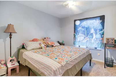 3724 Macadamia Lane, Ceres, CA 95307 - Photo 28