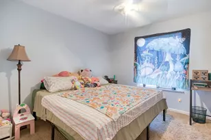 3724 Macadamia Ln, Ceres, CA 95307 - Photo 28