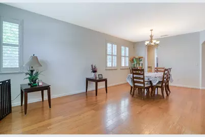 3724 Macadamia Lane, Ceres, CA 95307 - Photo 6