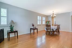 3724 Macadamia Ln, Ceres, CA 95307 - Photo 6