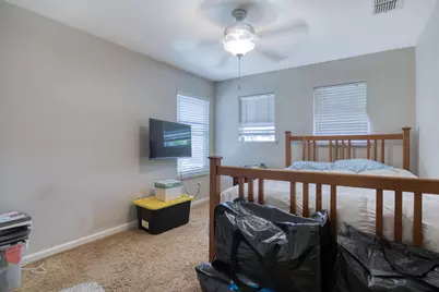 3724 Macadamia Lane, Ceres, CA 95307 - Photo 30