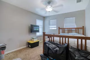 3724 Macadamia Ln, Ceres, CA 95307 - Photo 30